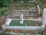 image of grave number 611731